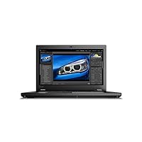 Lenovo ThinkPad T590 20N4001QUS 15.6