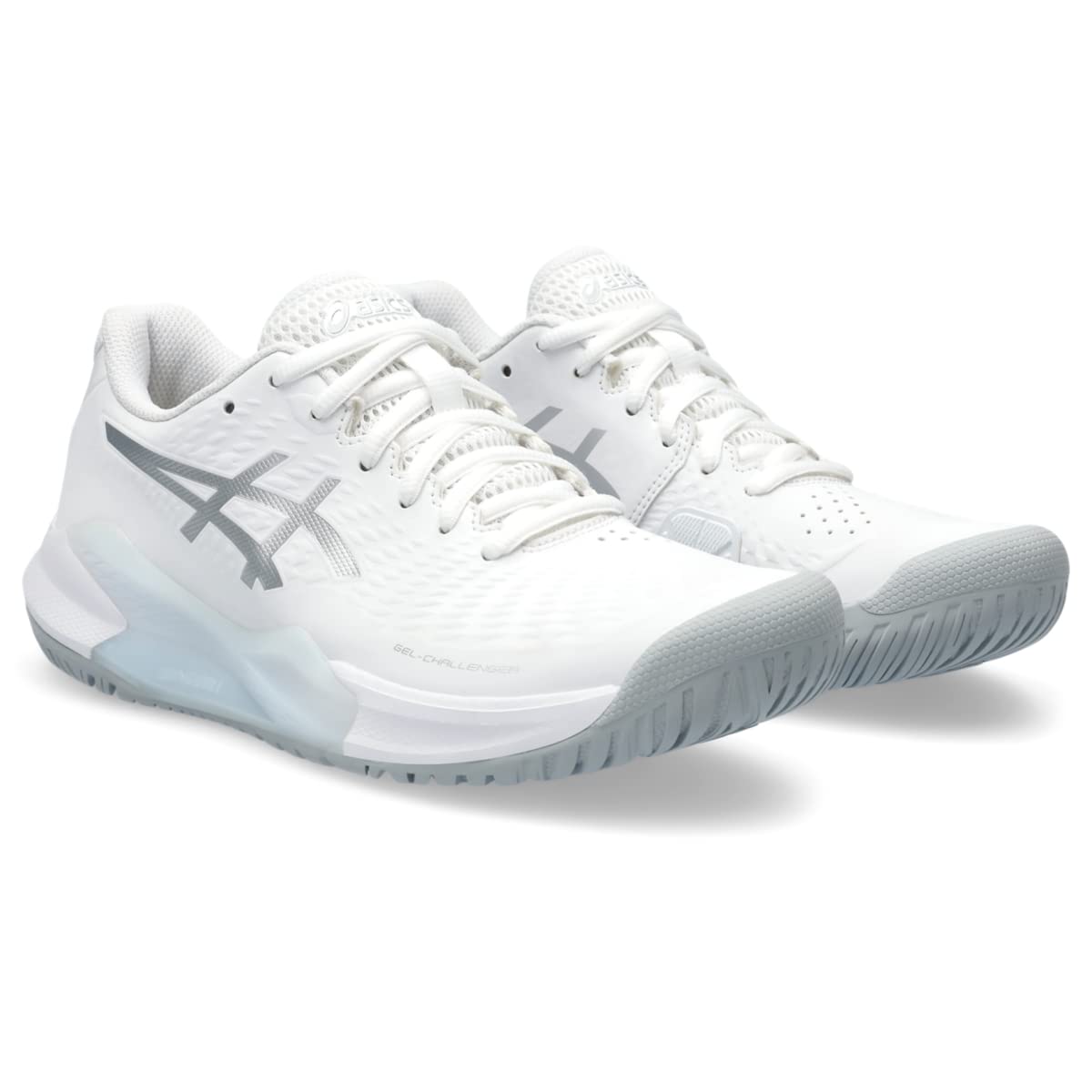 ASICS Women's Gel-Challenger 14 Tennis Shoes