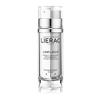 Lierac Lumilogie Day & Night Dark-Spot Correction Double Concentrate 30ml