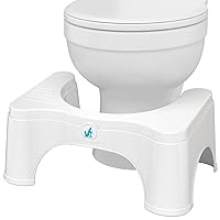 Original Toilet Stool 2.0 Base 7
