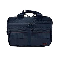 BRIEFING Business Bag