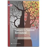 Natures Nation Revisited