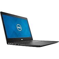 Dell Latitude 3490 1366 x 768 14