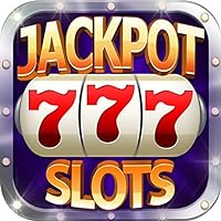 Jackpot Slots - Big Win [Download]