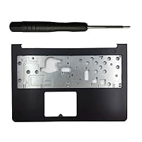 New Laptop Replacement Parts for Dell Inspiron 15-5000 5545 5547 5548 (Palmrest Upper Cover Case)