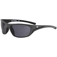 Harley Davidson Eyewear HD0903X Sunglasses - 61 mm Lens Diameter HD0903X6120A