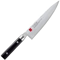 Kasumi - 8 inch Chef's Knife
