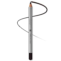 SHANY Slim Liner Eye Pencil - HOOKUP