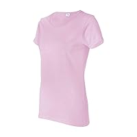 Gildan womens Gildan Heavy Cotton Women's' Tee