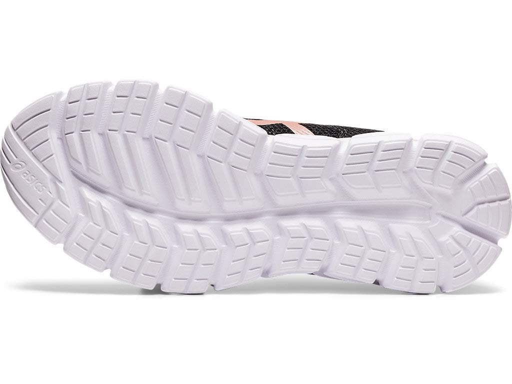 Mua ASICS Women's Gel-Quantum Lyte Shoes trên Amazon Mỹ chính hãng 2023 |  Giaonhan247