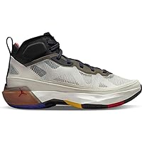 Kid's Air Jordan XXXVII (GS) Basketball Shoe