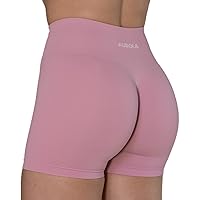 AUROLA Women's Shorts