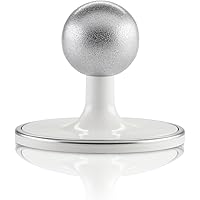 Arlo Indoor Table and Ceiling Mount - Arlo Certified Accessory - Works with Arlo, Pro, and Pro 2 Cameras - VMA1100
