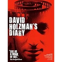 David Holzman's Diary