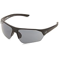 Polarized Sports Sunglasses,Cycling Glasses Men UV400 with 5  Interchangeable Lenes