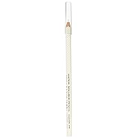 Clover Water Soluable Pencil, 1 Count (Pack of 1), White