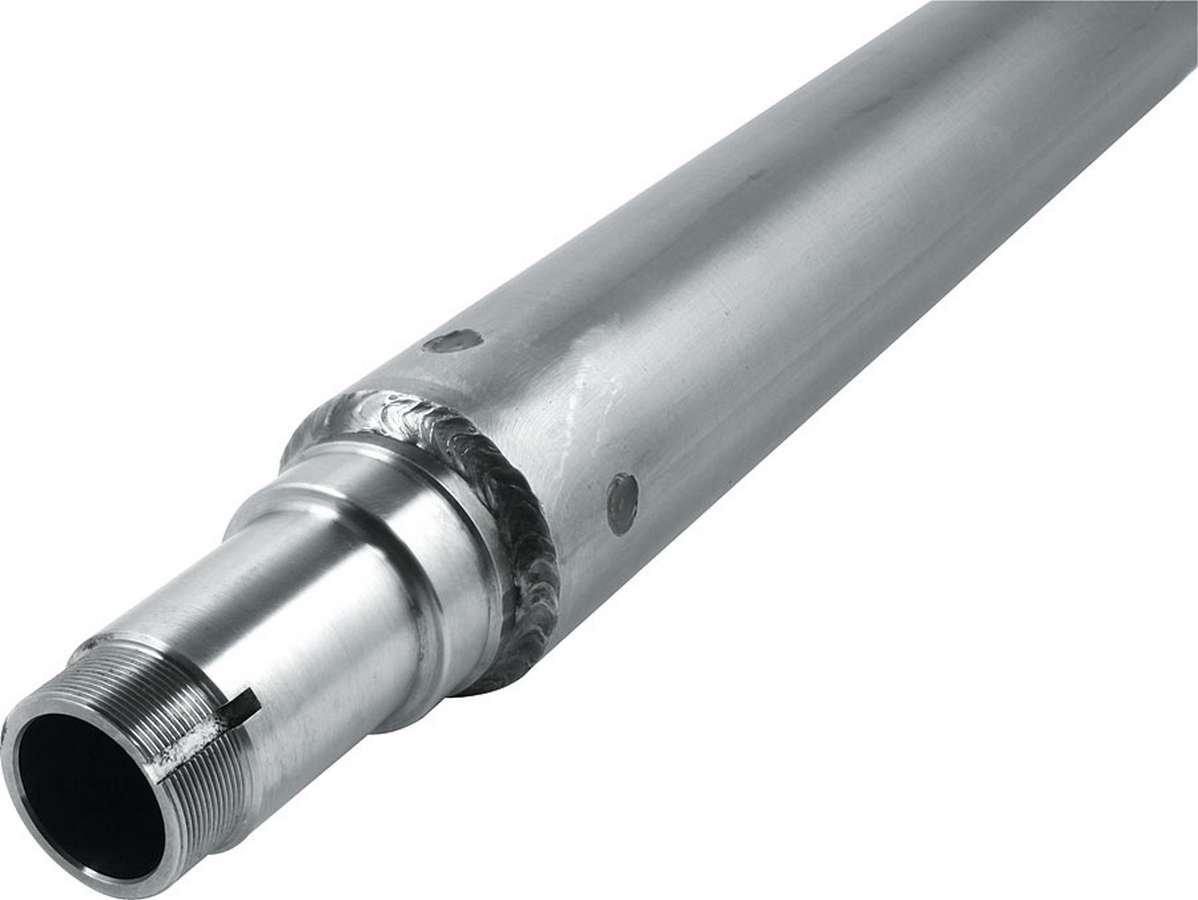 Allstar PerformanceALL68276 Axle Tube, 30"