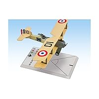 Wings of Glory WW1 Airplane Pack: Breguet BR.14 B2