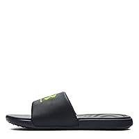 Under Armour Men's Ansa Fix Slide