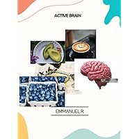 ACTIVE BRAIN: The food that will enhance your brain capability