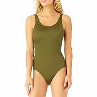 Womens high Cut one Piece Swimsuits Extra Tummy Control Swimwear Sexy Woman Swimsuit Monokini Swimsuits for Women 2024