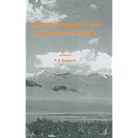Tectonics, Magmatism and Metallogeny of Mongolia Tectonics, Magmatism and Metallogeny of Mongolia Hardcover Kindle