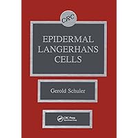 Epidermal Langerhans Cells Epidermal Langerhans Cells Hardcover