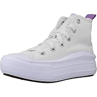 Converse Men's Gymnastics Shoes Sneaker