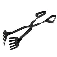 10160-006 Crab Tongs