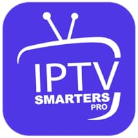 Smarter IP-TV Player Pro