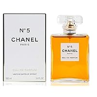 Chanel N22 Chanel perfume  a fragrance for women 1922