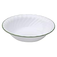 Corelle Impressions 18-Ounce Soup/Cereal Bowl, Chutney
