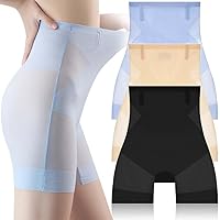 Ionstech Unique Fiber Restoration Shaper, Fat Burning Tummy Control And  Body Shaping Briefs For Women