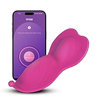 Ladies Mini Handheld Massage Tool Toys 10 Powerful Modes Waterproof Suitable for Beginners Massager USB Quick Charge Erotic Toys-SJ796