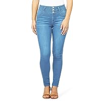 Women's Evershape Skinny Jeans