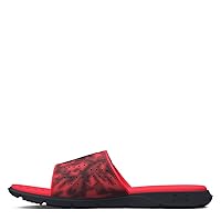 Under Armour Men's Ignite Pro Graphic Slide Sandal