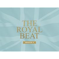 The Royal Beat - Season 4