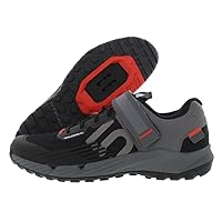 adidas 5.10 Trailcross Clip-in Mens Shoes