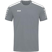 JAKO Power Men's Training Shirt