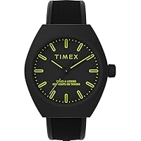 Timex Watch TW2W42400