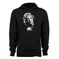 Marilyn Monroe Women's Hoodie