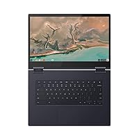 Lenovo Yoga Chromebook C630-15.6