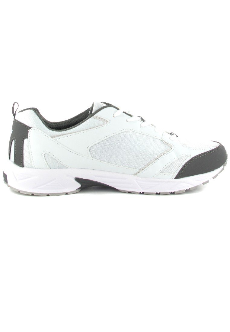 Lico Men's Running Shoes