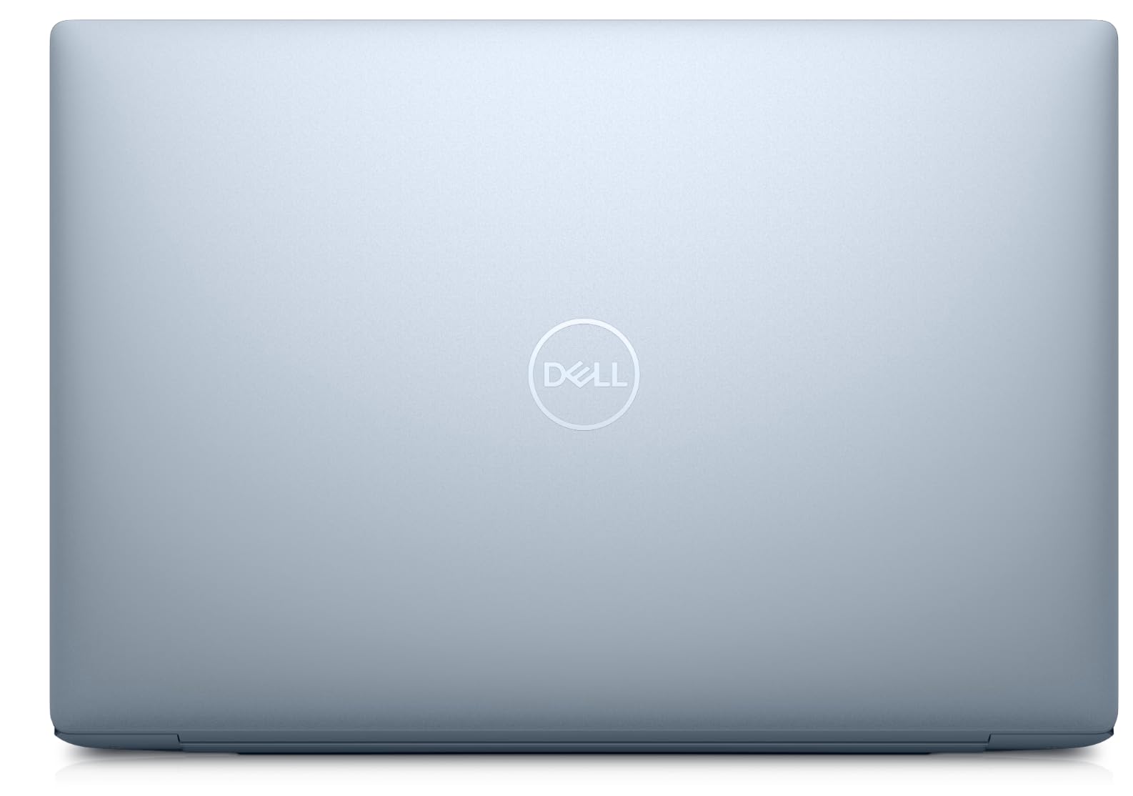 DELL XPS 13 (Latest 2023) 9315 13.4