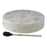 Remo E1-0316-00 Buffalo Drum - Standard, 16