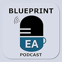 Blueprint EA