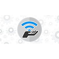 Hotspot Software Free Download Review - Industry leading software to manage and sell Guest WiFi Hotspot access and Hotel WiFi Internet [Download]