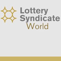 Lottery Syndicate World - Trusted Reviews, Help, Tips & News