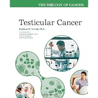 Testicular Cancer (Biology of Cancer) Testicular Cancer (Biology of Cancer) Kindle Library Binding