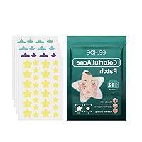 Invisible Removal Pimple Patches Star Tools Pimple Concealer Face Spot Scars Care Stickers Pimple Patches Spot Treatments Blemish Patches Zit Patches